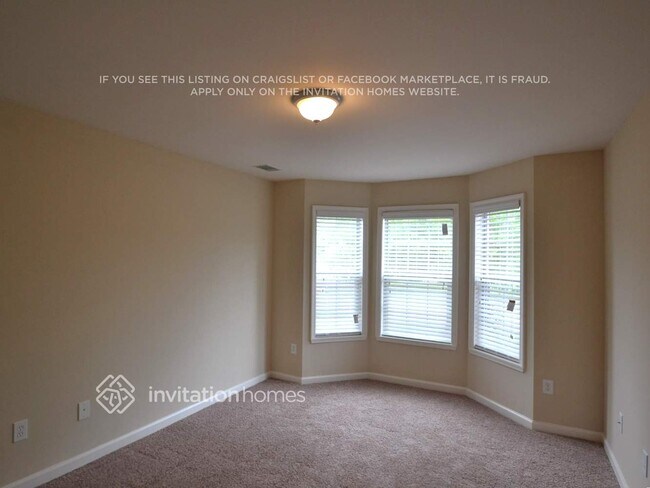 Foto del edificio - 2315 Shady Oaks Dr