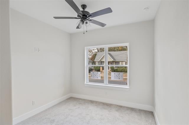 Foto del edificio - 2626 Burger Ave