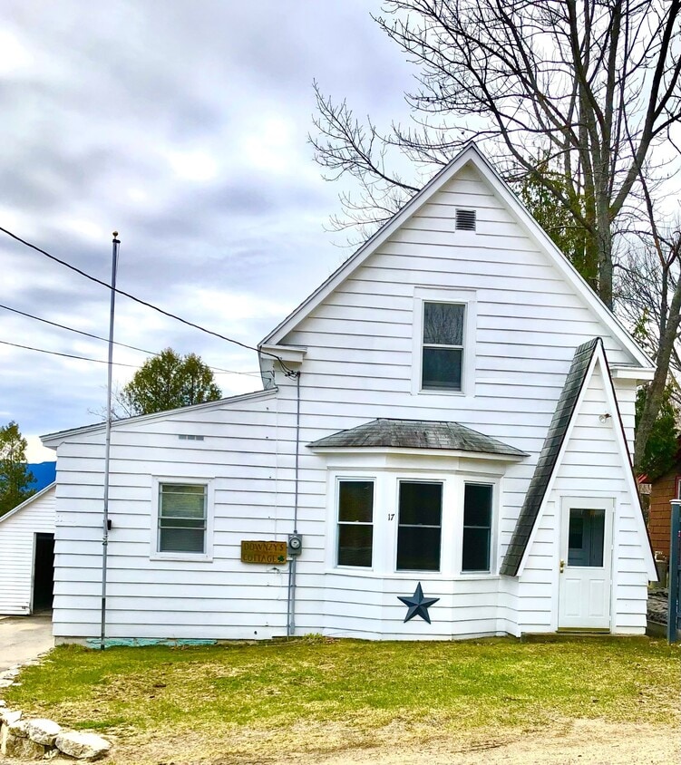 Primary Photo - 17 2nd St