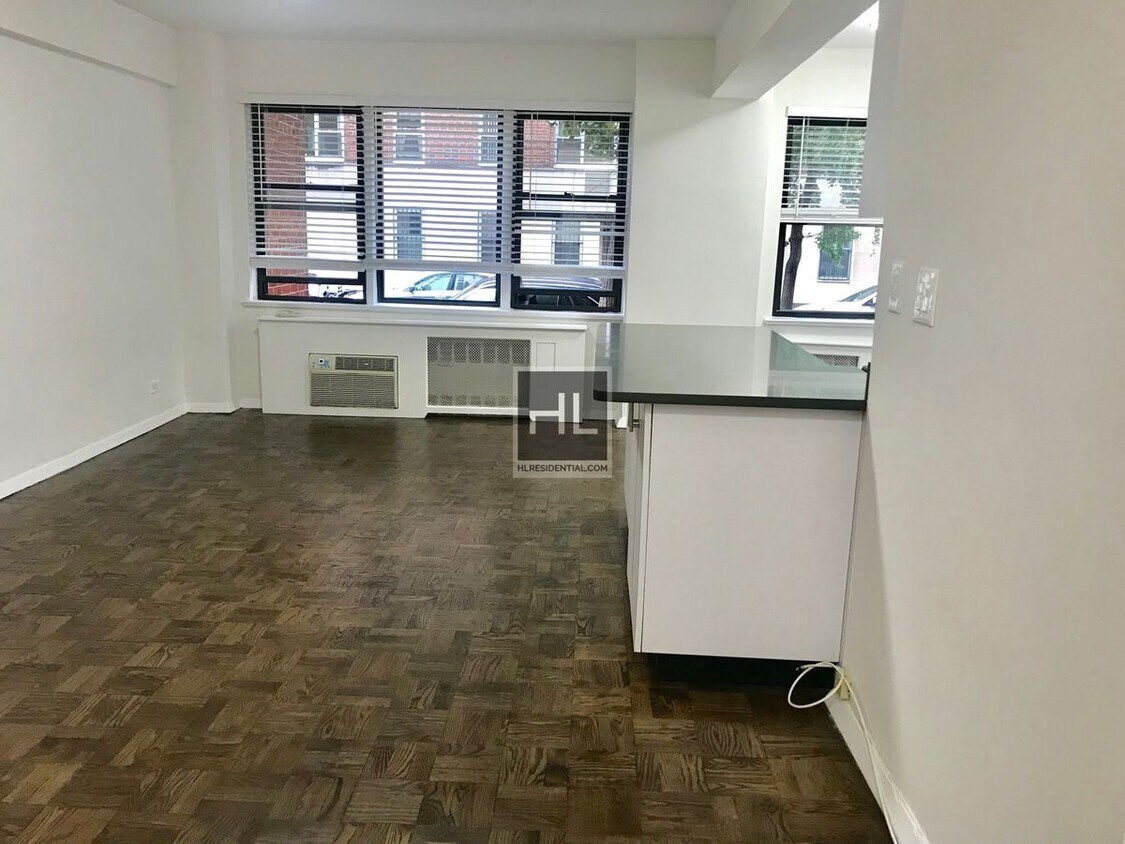 Foto principal - BEEKMAN PLACE
