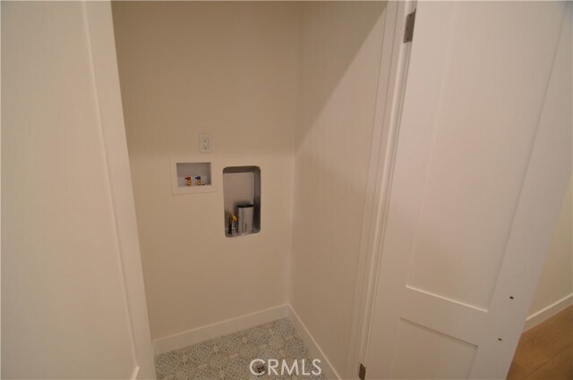 Foto del edificio - 1443 Evergreen St