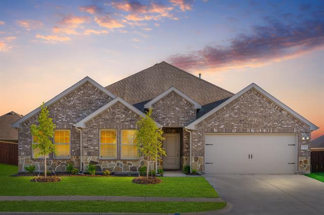 Foto principal - 8387 Marotto St