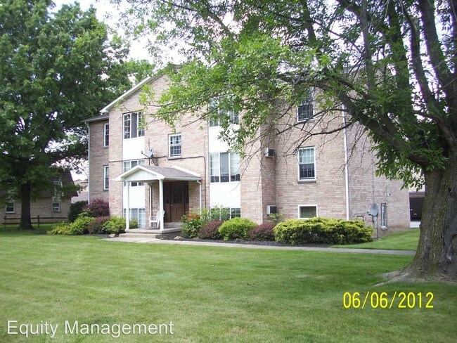 Building Photo - 1998 Mathews Rd
