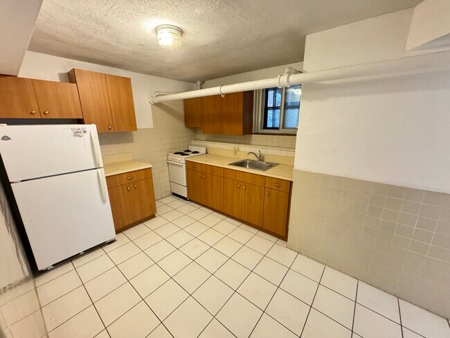 Foto del edificio - 17 Price Rd