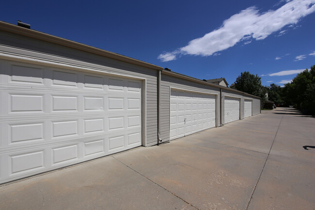Imagen_9159 - Garden Park Townhomes