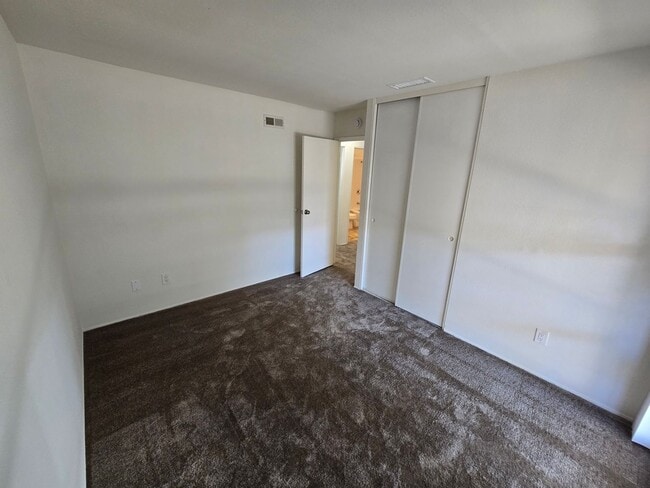 Foto del edificio - Charming Clairemont Home | 1641 sq ft | 2 ...