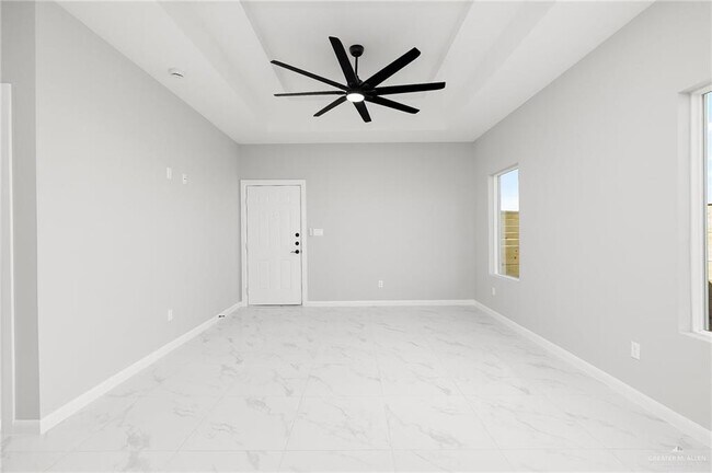 Building Photo - 3302 Whetstone