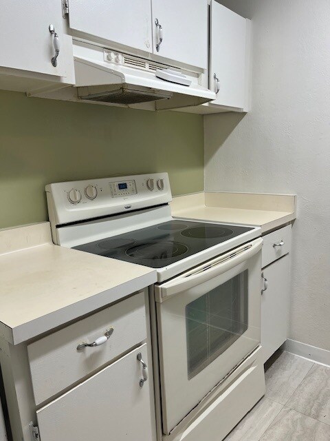 Foto del edificio - 980 Kiely Blvd