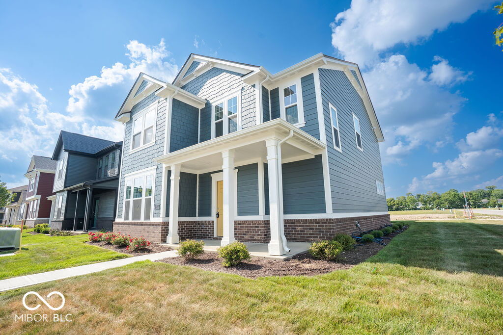 Foto principal - 9234 Anthem Ave