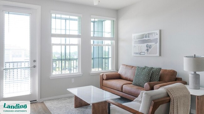 Building Photo - 4902 Cosmos Cir