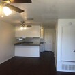 Foto principal - 209 Joyce St