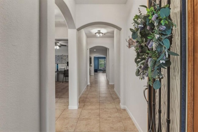 Foto del edificio - 5809 Scenic Lake Dr