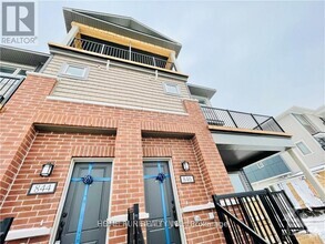 Building Photo - 846 Atlas Ter