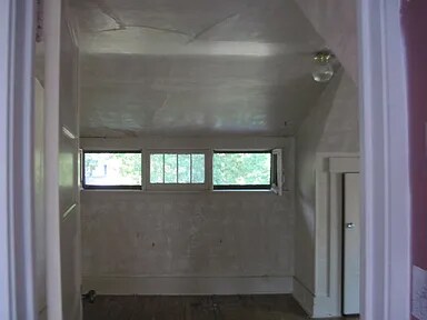 Foto del edificio - 1043 N 31st St