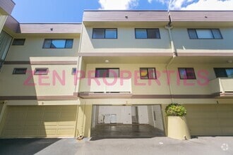 Building Photo - 1303 Nehoa St