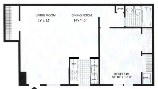 Building Photo - 23 Fargo Ct