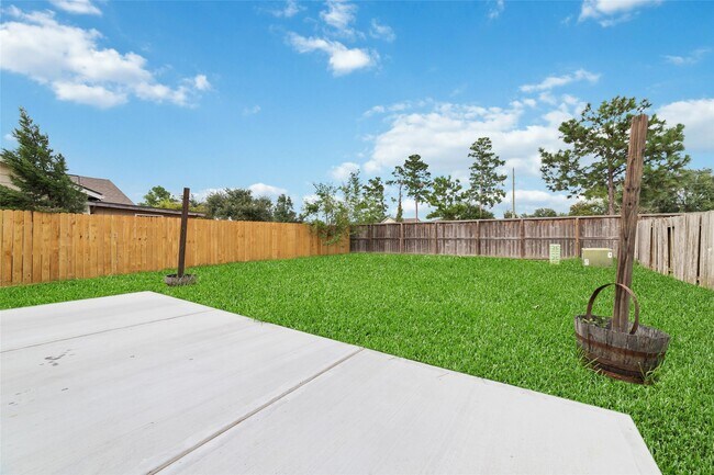 Building Photo - 29426 Legends Line Dr