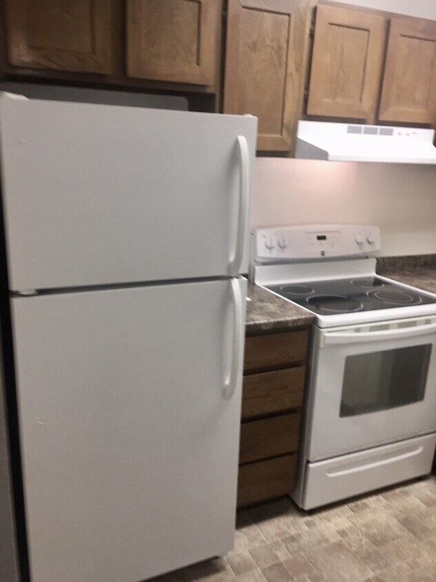 Primary Photo - 732 S 400 E