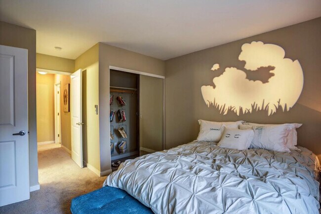 Foto del edificio - 20800 W Homestead Rd