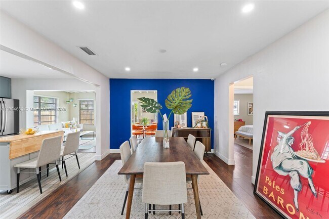 Foto del edificio - 2311 SW 2nd St