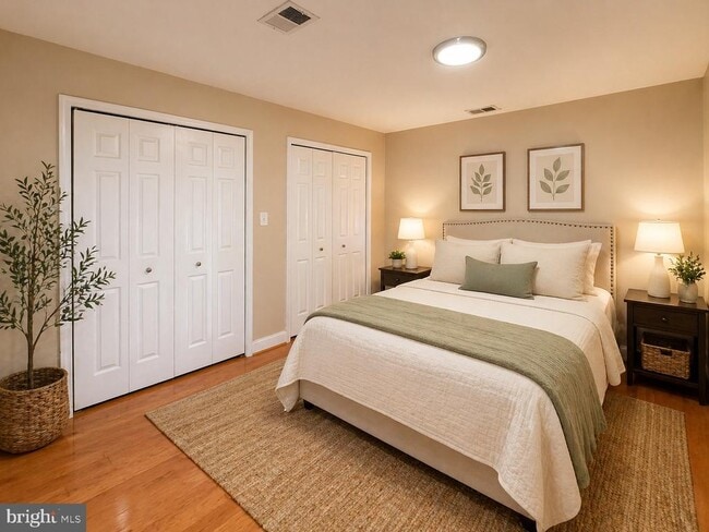 Foto del edificio - 1421 T St NW