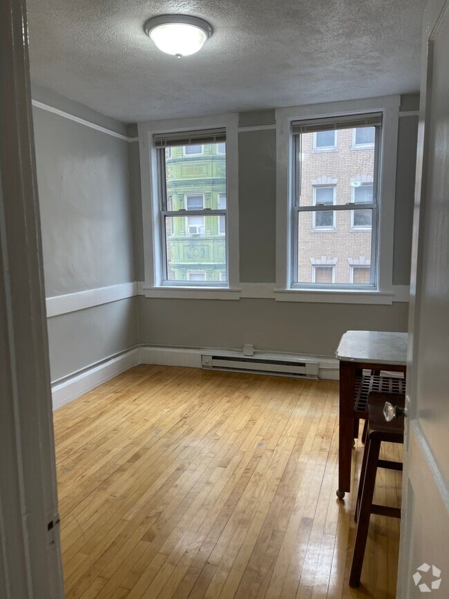 North End Boston Apartments for Rent Boston, MA 789 Rentals