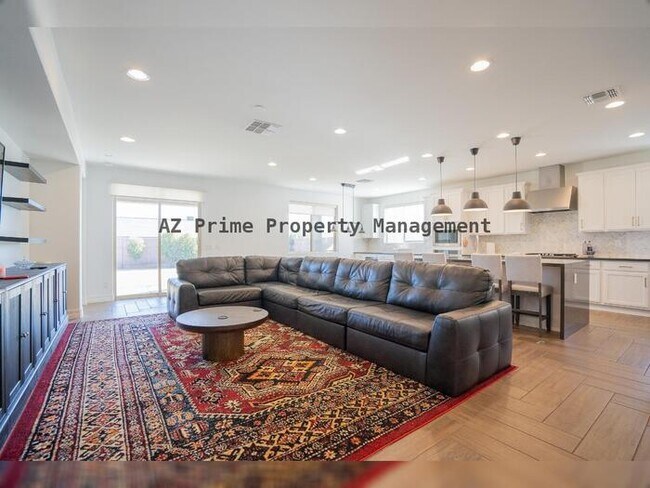 Foto del edificio - 5033 N 81st Ave