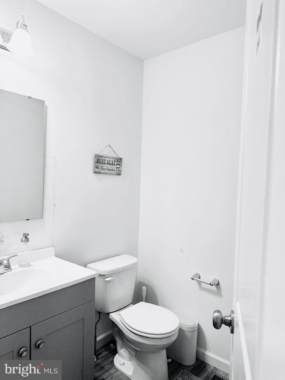 Building Photo - 5350 Laurel Valley Ln