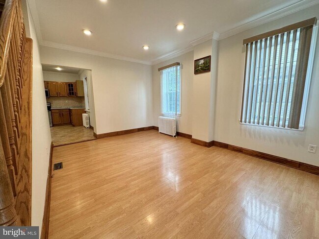 Foto del edificio - 212 E Moreland Ave