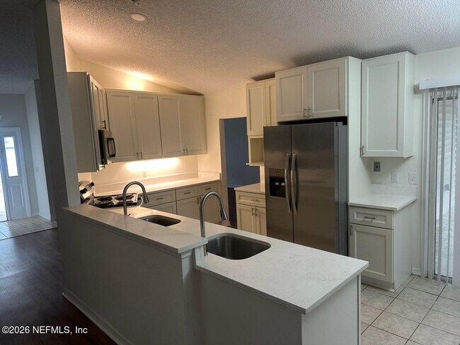 Foto del edificio - 23 Winding Woods Trail