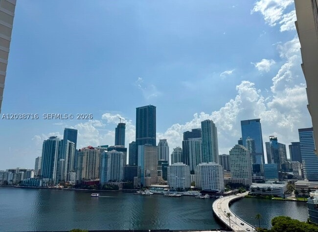 Foto del edificio - 770 Claughton Island Dr