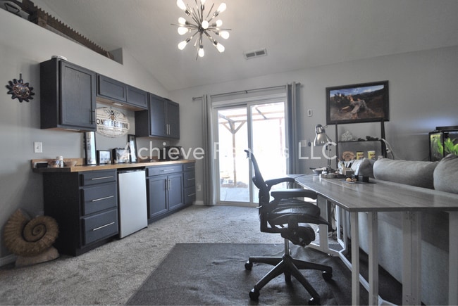 Building Photo - 2297 770 W