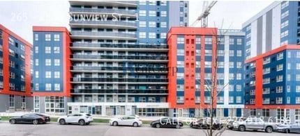 Building Photo - 258B-258B Sunview St