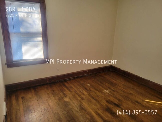 Building Photo - 2821 N 49th St