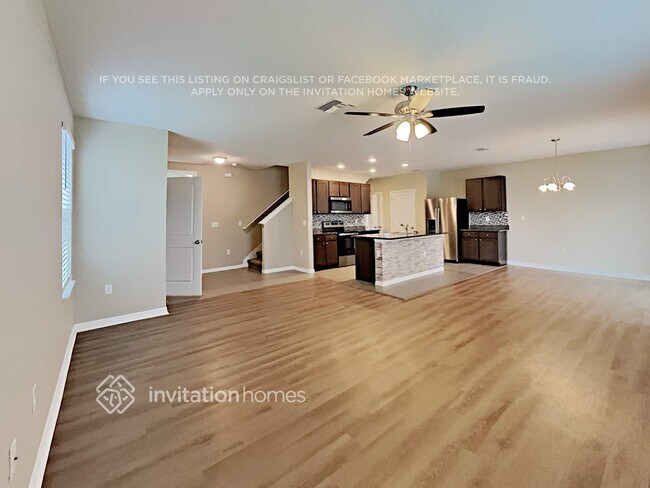 Building Photo - 3512 Winterberry Ln