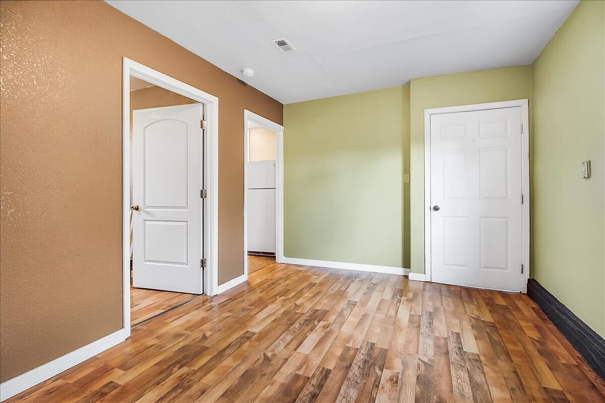 1302 Zephyr Ct, San Jose, CA 95127 House for Rent in San Jose, CA