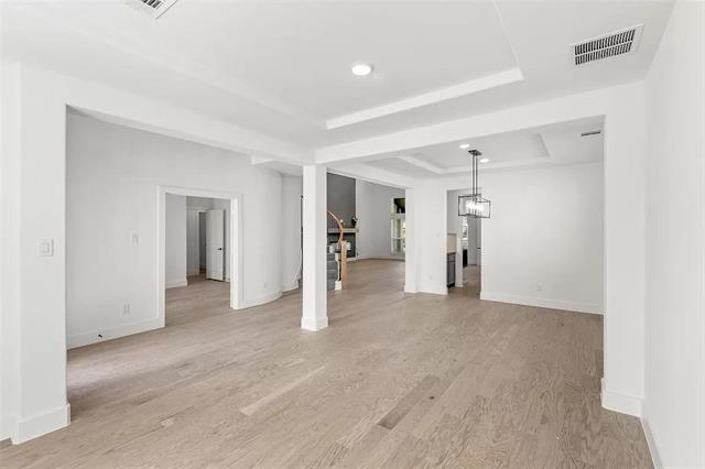 Foto del edificio - 5501 Pooley Ln