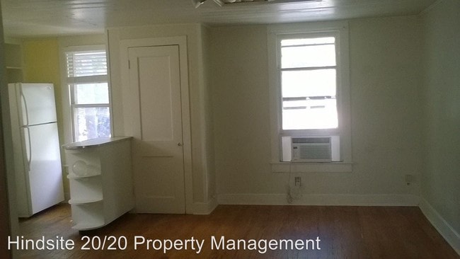Building Photo - 4814 Avenue G