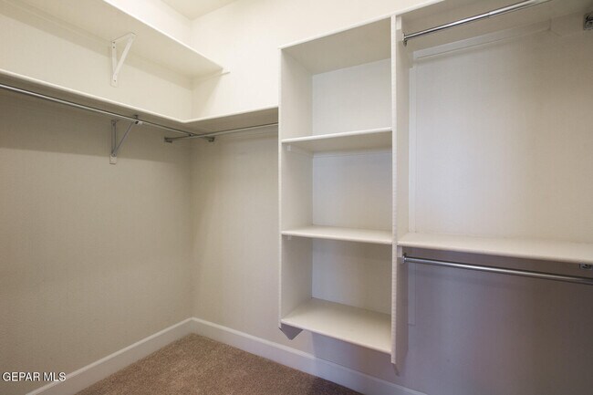Building Photo - 5353 Jack Marcus Dr
