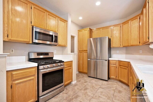 Building Photo - 3438 Zalema Way