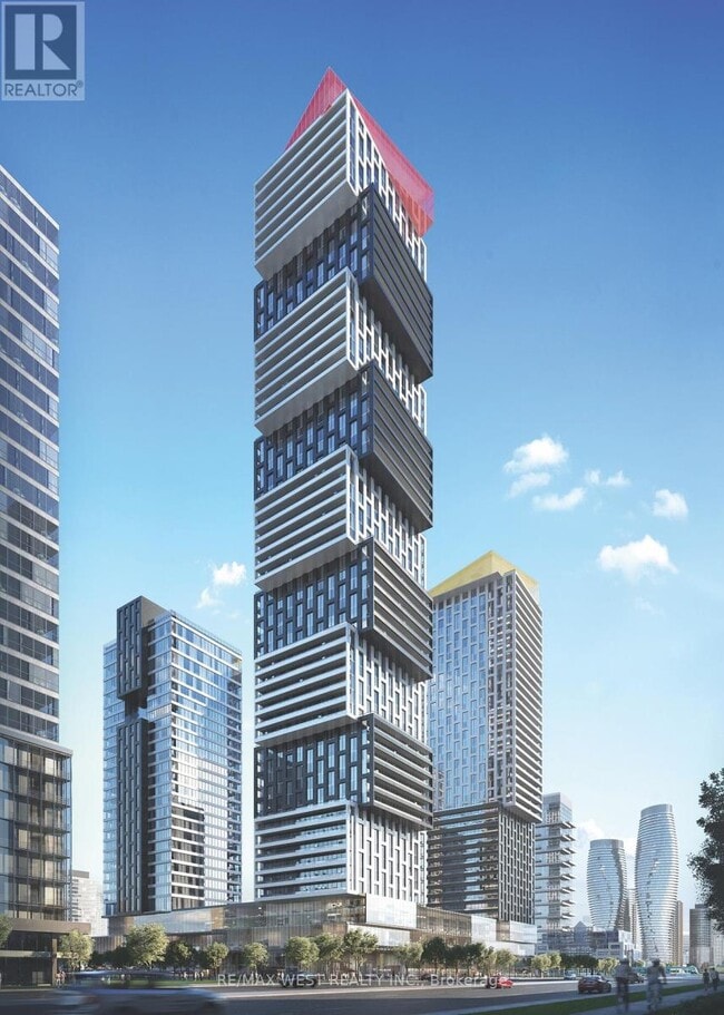 Building Photo - 4015 The Exchange