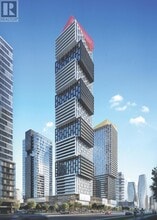 Building Photo - 4015 The Exchange