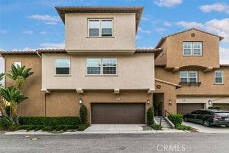 Building Photo - 386 Quail Hill