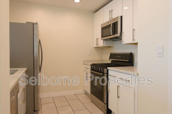 Foto del edificio - 1401 Jackson St