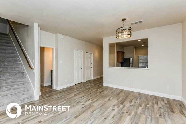 Building Photo - 128 Dodge City Ct