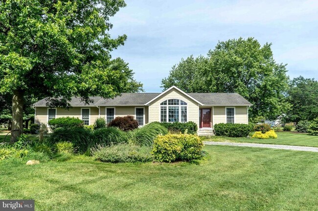 Foto del edificio - 206 Prospect Bay Dr W