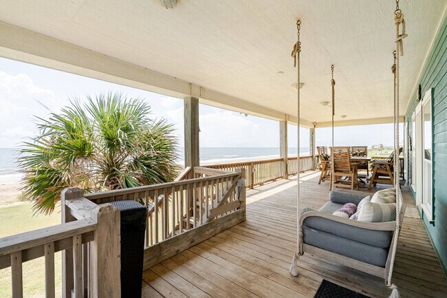 Foto del edificio - 986 Dolly St