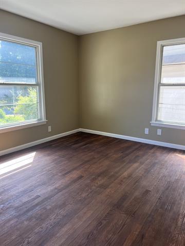 Building Photo - 1206 Marydale Dr