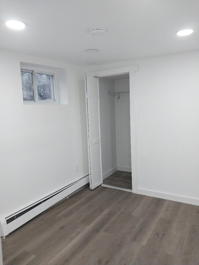 Foto del edificio - 565 Salem St