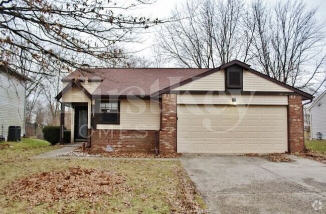 Building Photo - 5064 Parterra Ct